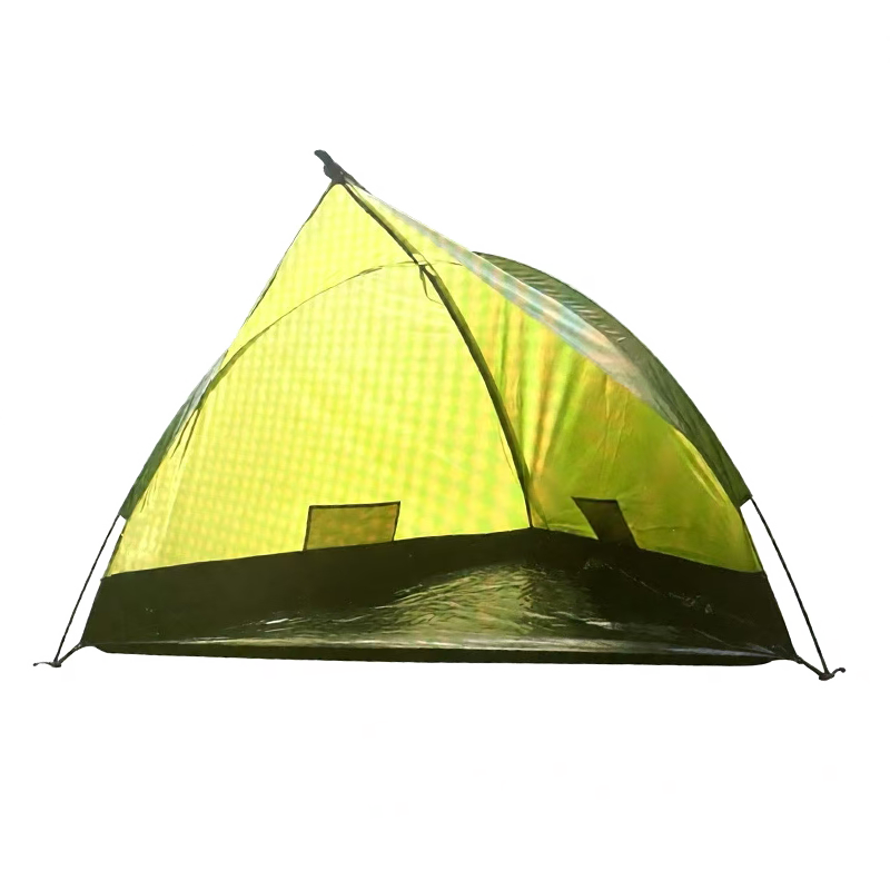 170x120x105 সেমি সৈকত তাঁবু